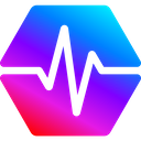 pulsechain pulsechain
