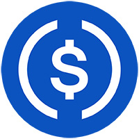 USDC