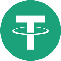 USDT