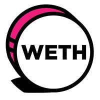 WETH
