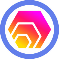 eHEX