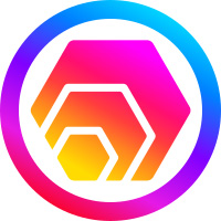 HEX