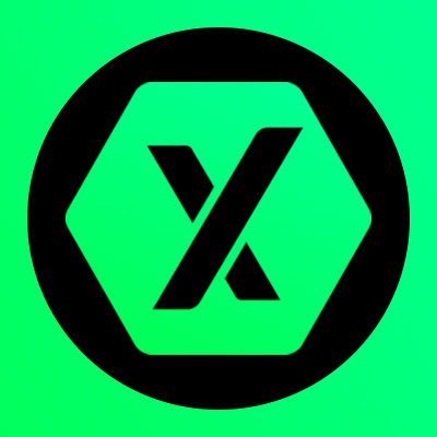 INC