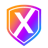 PRVX