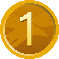 USD1