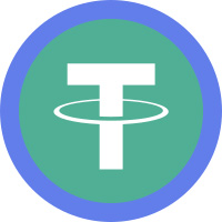 USDT