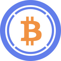 WBTC from Ethereum